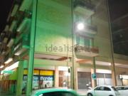 Appartamento in vendita di 110 m² in Via Federico Commandino