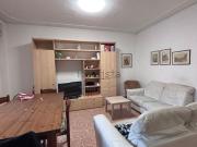 Appartamento in vendita di 110 m² in Via Federico...