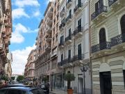 Appartamento in vendita di 110 m² in Via Federico di...