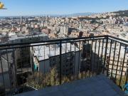 Appartamento in vendita di 110 m² in Via Federico...