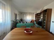 Appartamento in vendita di 110 m² in Via Federigi