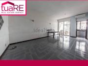 Appartamento in vendita di 110 m² in Via Federigo Verdinois