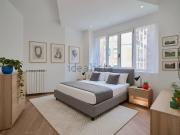 Appartamento in vendita di 110 m² in Via Felice...