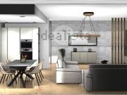 Appartamento in vendita di 110 m² in Via Felice Trossi, 15