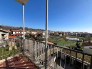 Appartamento in vendita di 110 m² in Via Felice Trossi, 15