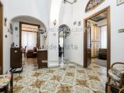 Appartamento in vendita di 110 m² in Via Fereggiano