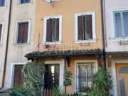 Appartamento in vendita di 110 m² in Via Fermo Sisto Zerbato