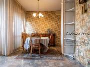 Appartamento in vendita di 110 m² in Via Ferrara, 15