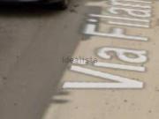 Appartamento in vendita di 110 m² in Via Filangieri