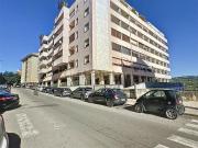 Appartamento in vendita di 110 m² in Via Filippo Addis