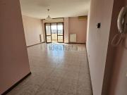 Appartamento in vendita di 110 m² in Via Filippo Addis Appartamento in vendita di 110 m² in Via Filippo Addis