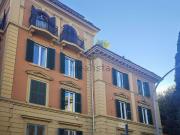 Appartamento in vendita di 110 m² in Via Filippo Casini, 5