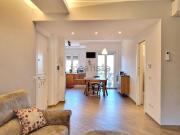 Appartamento in vendita di 110 m² in Via Filippo Cesare...