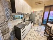 Appartamento in vendita di 110 m² in Via Filippo Dentice...