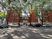 Appartamento in vendita di 110 m² in Via Filippo Juvara, 12