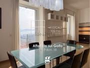 Appartamento in vendita di 110 m² in Via Filippo Palizzi, 58