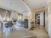 Appartamento in vendita di 110 m² in Via Filippo Turati, 11