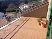 Appartamento in vendita di 110 m² in Via Filippo Turati, 15