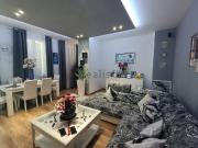 Appartamento in vendita di 110 m² in Via Filippo Turati Appartamento in vendita di 110 m² in Via Filippo Turati
