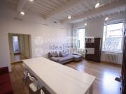 Appartamento in vendita di 110 m² in Via Fillungo, 60
