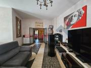 Appartamento in vendita di 110 m² in Via Filogaso, 4