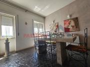 Appartamento in vendita di 110 m² in Via Filogaso, 4