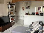 Appartamento in vendita di 110 m² in Via Fiorentina, 90