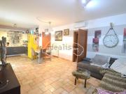 Appartamento in vendita di 110 m² in Via Firenze, 107