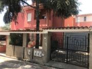 Appartamento in vendita di 110 m² in Via Firenze