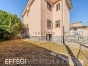 Appartamento in vendita di 110 m² in Via Firenze