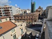 Appartamento in vendita di 110 m² in Via Firenze, 75