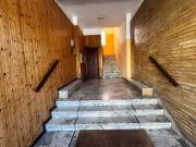 Appartamento in vendita di 110 m² in Via Fiumara, 20