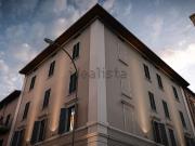 Appartamento in vendita di 110 m² in Via Fiume