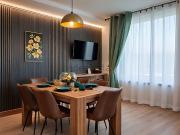 Appartamento in vendita di 110 m² in Via Fiumicelli