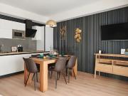 Appartamento in vendita di 110 m² in Via Fiumicelli