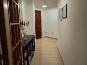 Appartamento in vendita di 110 m² in Via Flaminia Nuova