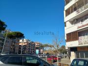Appartamento in vendita di 110 m² in Via Flaminia Nuova