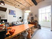 Appartamento in vendita di 110 m² in Via Flavia