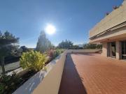 Appartamento in vendita di 110 m² in Via Flavio Gioia, 10