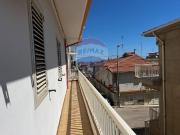 Appartamento in vendita di 110 m² in Via Fois, 26