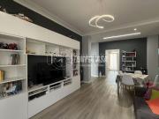 Appartamento in vendita di 110 m² in Via Foligno, 68
