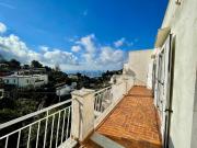 Appartamento in vendita di 110 m² in Via Follicara