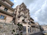 Appartamento in vendita di 110 m² in Via Fontana, 243