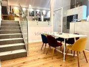 Appartamento in vendita di 110 m² in Via Fontana, 6