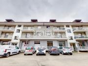 Appartamento in vendita di 110 m² in Via Fontana Ampia, 4