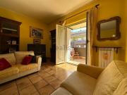 Appartamento in vendita di 110 m² in Via Fontana della...