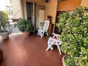 Appartamento in vendita di 110 m² in Via Fontana Liri, 27