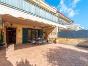 Appartamento in vendita di 110 m² in Via Fontanile San...