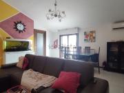 Appartamento in vendita di 110 m² in Via Fonte, 1