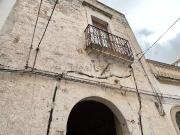 Appartamento in vendita di 110 m² in Via Forno Tolle, 10